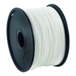 GEMBIRD 3DP-PLA1.75-01-W Filament Gembir