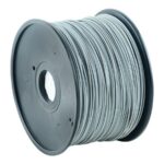 GEMBIRD 3DP-PLA1.75-01-GR Filament Gembi