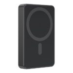 GEMBIRD 15 W Magnetic wireless powerbank