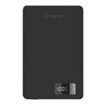 GEMBIRD 15 W Magnetic wireless powerbank