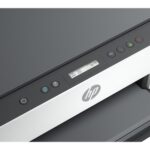 HP Smart Tank 670 All-in-One A4 Color