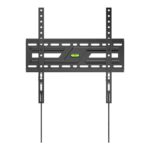 GEMBIRD TV wall mount fixed 32-75