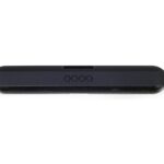 GEMBIRD BT soundbar with LED light
