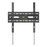 GEMBIRD TV wall mount tilt 37-75