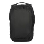 TARGUS Commuter Backpack