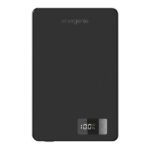 GEMBIRD 15 W Magnetic wireless powerbank