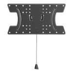 GEMBIRD TV wall mount - tilt 32-65inch