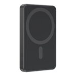 GEMBIRD 15 W Magnetic wireless powerbank