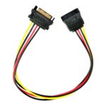 GEMBIRD CC-SATAMF-01 Gembird extention c
