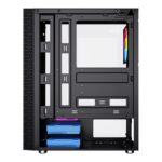 GEMBIRD computer case Fornax 2500 ARGB