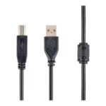 GEMBIRD CCF-USB2-AMBM-6 Gembird USB 2.0