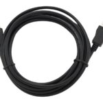 GEMBIRD CCP-USB2-AMAF-10 Gembird USB 2.0