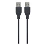 GEMBIRD CCP-USB2-AMAM-6 Gembird USB 2.0