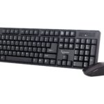 GEMBIRD KBS-W-01 Gembird Wireless deskto