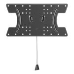 GEMBIRD TV wall mount - fixed 32-65inch