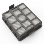 Shark, IP3000 - AED antiallergeenne filter