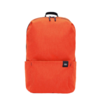 Xiaomi Mi Casual Daypack Backpack, Orange
