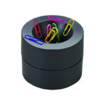 Klambritops magnetiga FOROFIS must