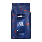 Kohvioad LAVAZZA Blue Crema E Aroma Espresso 1kg