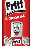 Liimipulk 10g PRITT