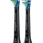 ELECTRIC TOOTHBRUSH ACC HEAD/HX9042/88 PHILIPS