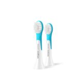 ELECTRIC TOOTHBRUSH ACC HEAD/HX6032/90 PHILIPS
