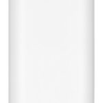 Wireless Router ASUS ZenWiFi BD4 BE3600 Outdoor 1 Pack Product type Mesh router Qtty 1 pc(s) Wi-Fi…