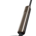 Vacuum Cleaner DREAME T16 Pro Steam Dry&wet Upright vacuum Grey Bagless Battery Suction power 30000…