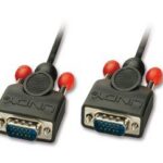 CABLE VGA M/M 1M/31440 LINDY