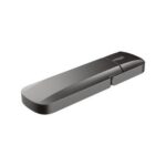 MEMORY DRIVE FLASH USB3.2/128GB USB-S806-32-128GB DAHUA