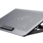 NB ACC COOL STAND EXTO//16" 24613 TRUST