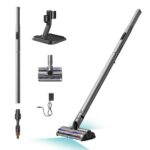 Vacuum Cleaner DREAME Air VXV45A