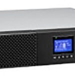 UPS EATON 900 Watts 1000 VA OnLine DoubleConvertion 9SX1000IR
