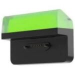 MOBILE POS ACC LED LIGHT/CRANE 1 1 07 1S 016 IMIN