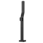 EV CHARGER ACC BRACKET/DHI-ICS-MBE-1B DAHUA