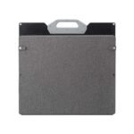 SOLAR PANEL 200W FOLDABLE/CP.DY.00000148 DJI