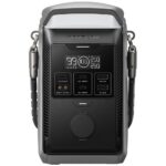 POWERSTATION TRAIL PLUS 300 DC/5024001003 ECOFLOW