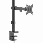 DISPLAY ACC MOUNTING ARM/17-32" MA-D1-03 GEMBIRD