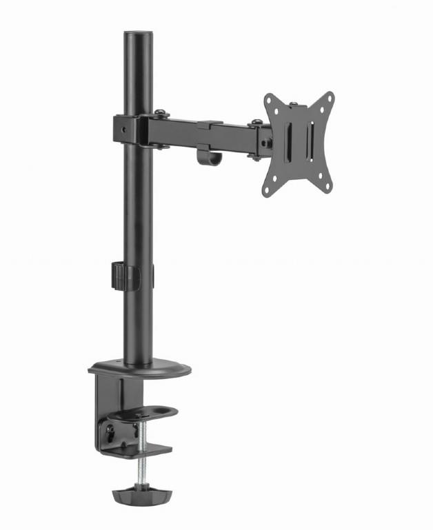 lko-ma-d1-03-l-0-26f9d7bb-fb4b-4311-913e-0644b578b713-22 DISPLAY ACC MOUNTING ARM/17-32" MA-D1-03 GEMBIRD - Pilt 1