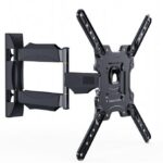 TV SET ACC WALL MOUNT 32-55"/WM-55ST-01 GEMBIRD