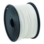 GEMBIRD 3DP-ABS1.75-01-W Filament Gembir