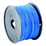 GEMBIRD 3DP-ABS1.75-01-B Filament Gembir