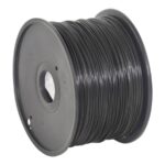 GEMBIRD 3DP-ABS1.75-01-BK Filament Gembi
