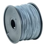GEMBIRD 3DP-ABS1.75-01-S Filament Gembir