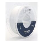GEMBIRD High Speed PETG filament white