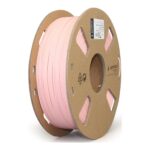 GEMBIRD Filament Matte PLA Pink
