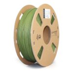 GEMBIRD Filament Matte PLA Military