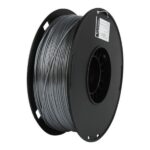 GEMBIRD 3DP-PLA+1.75-02-S Filament Gembi