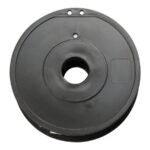 GEMBIRD 3DP-PLA+1.75-02-W Filament Gembi