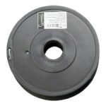 GEMBIRD 3DP-PLA+1.75-02-GR Filament Gemb